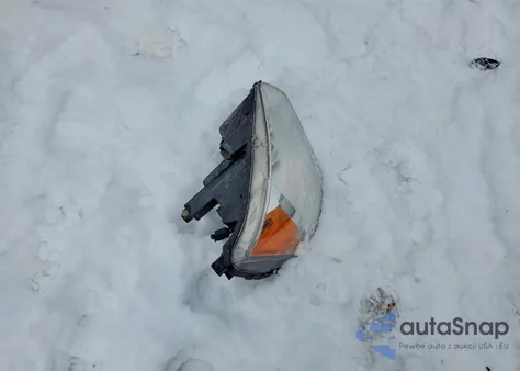 2015 Dodge Grand Caravan Sxt z USA, uszkodzony, nr VIN 2C4RDGCG3FR718492